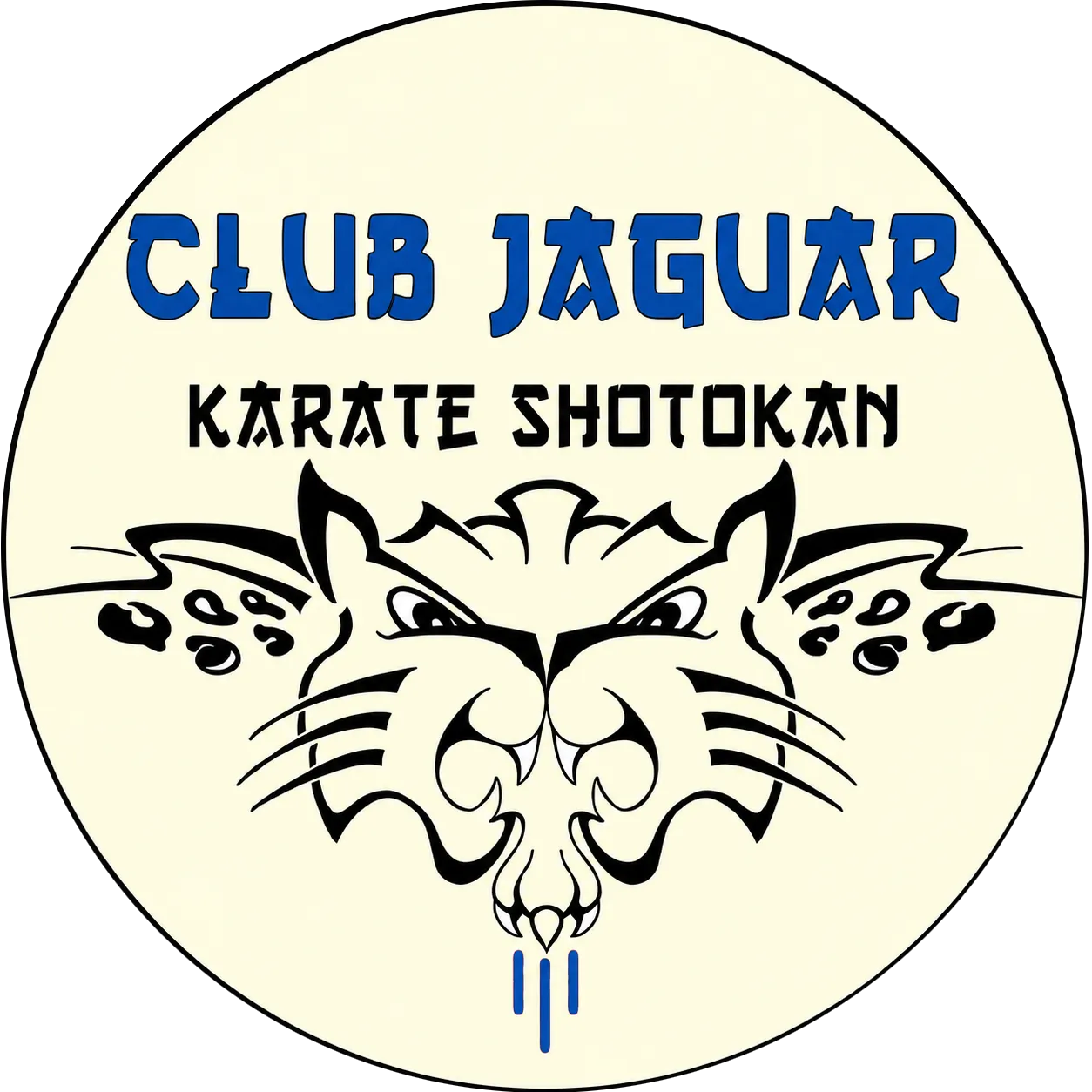 KC Jaguar